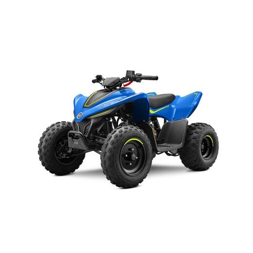 CF MOTO GLADIATOR X110 LE