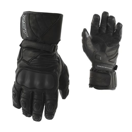 RST GT CE / GLO 2151 MIX BAREV