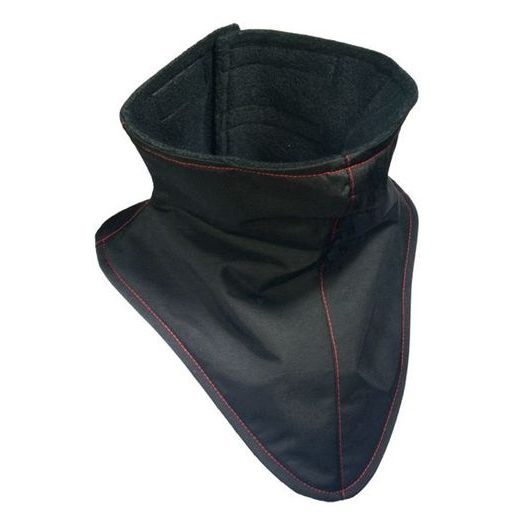 RESTLESS NECKERSCHIEF