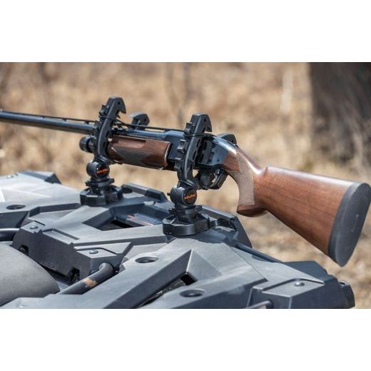 DRŽÁKY LOCK & RIDE® KOLPIN RHINO GRIP® XL