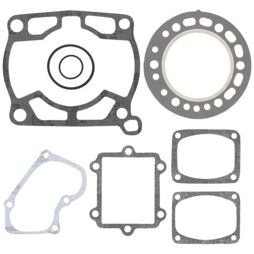 SADA TĚSNĚNÍ TOP END WINDEROSA TEGS 810578