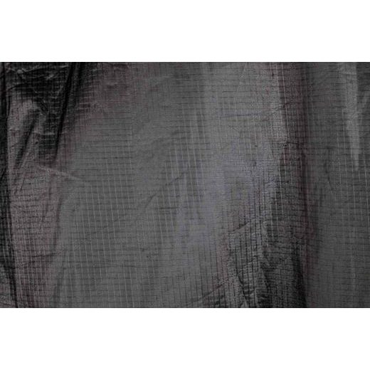 KALHOTY DO DEŠTĚ GMS NICK ZG79003 ČERNÝ 2XL