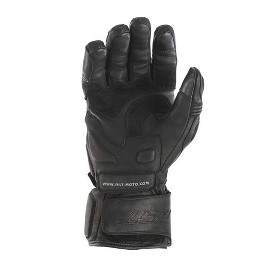 RST GT WP CE / GLO 2153