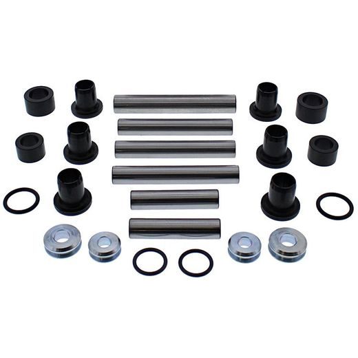 REAR IND. SUSPENSION KIT ALL BALLS RACING RIS50-1178