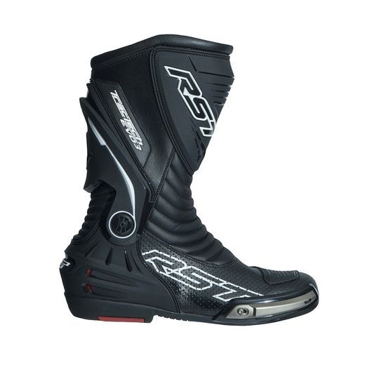 RST TRACTECH EVO 3 SPORT CE / 2101 ČERNÁ