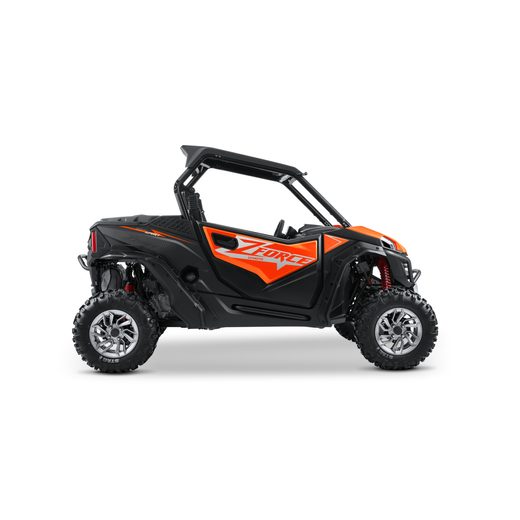 GLADIATOR Z950 SPORT