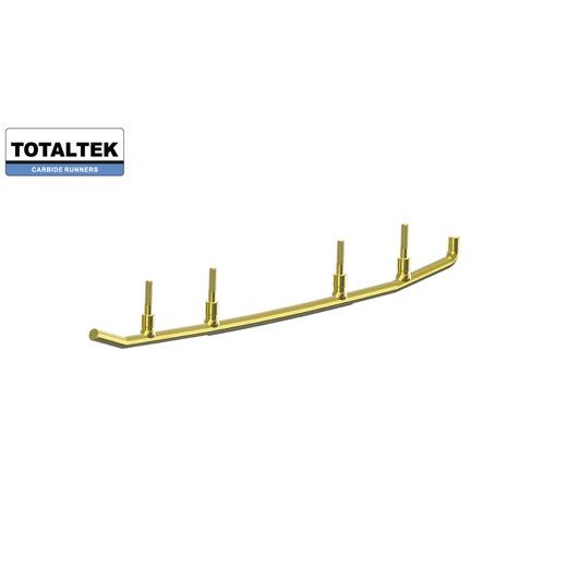 TOTALTEK YA-13R YAMAHA