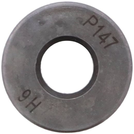 CRANK PIN HOT RODS P147