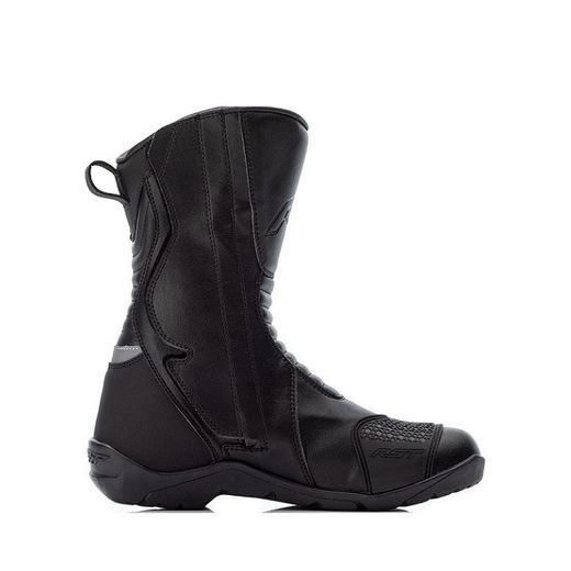 RST AXIOM DÁMSKÉ CE / 2750 VODĚODOLNÉ, ČERNÉ