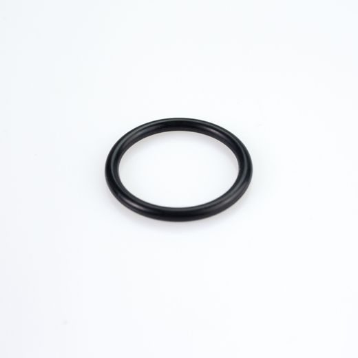 O-RING SEAL HEAD KYB 120313600101 36MM