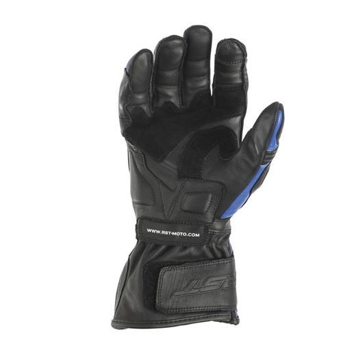 RST GT CE / GLO 2151 MIX BAREV