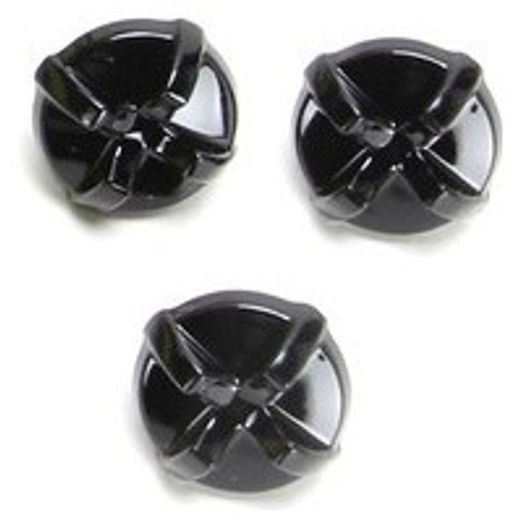 HJC ŠROUBKY CS-MX II