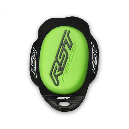 KOLENNÍ SLIDERY RST / 1921 MIX BAREV