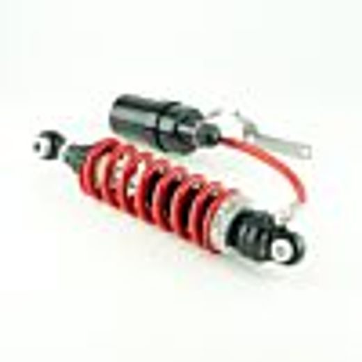TLUMIČ K-TECH RAZOR-R 279S-017-150-090
