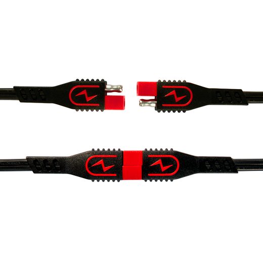 NABÍJEČKA BATERIÍ BS-BATTERY AUTOMATIC BS10 (VHODNÉ TAKÉ PRO LITHIOVÉ BATERIE) 6/12V 1000MA