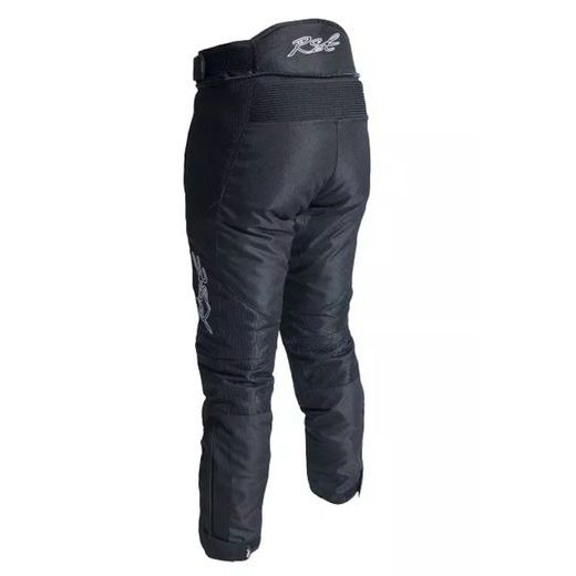 RST GEMMA VENTED II CE / JN 2067