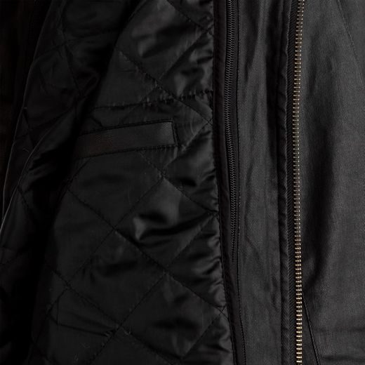 RST BRIXTON CE JKT / 2472