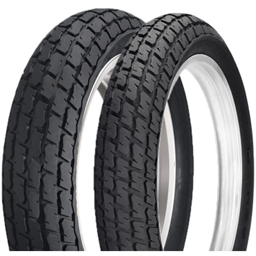 PNEUMATIKA DUNLOP 120/70R19 60V TL DT3-R