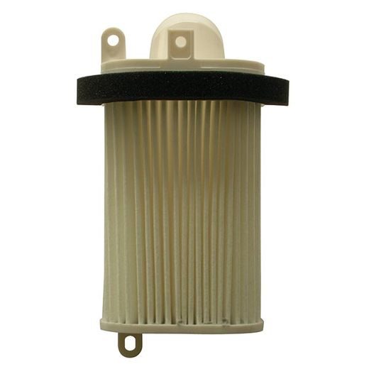 VZDUCHOVÝ FILTR MIW Y4214 (ALT. HFA4505) PRO YAMAHA XP 500 T-MAX 2001-2012