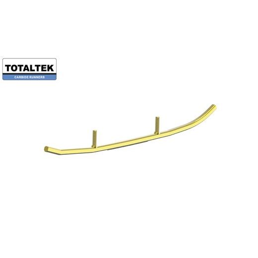 TOTALTEK LY-07T SKI-DOO LYNX