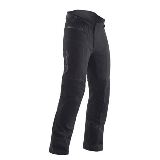 RST PRO SERIES RAID CE / JN 2322