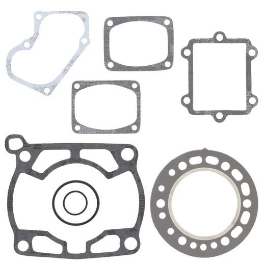 SADA TĚSNĚNÍ TOP END WINDEROSA TEGS 810579