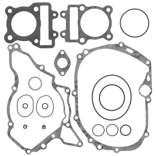 SADA TĚSNĚNÍ MOTORU KOMPLETNÍ WINDEROSA CGK 808415