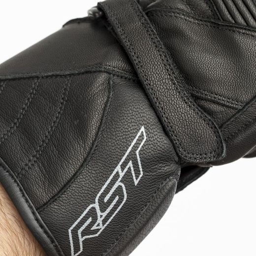 RST GT WP CE / GLO 2153