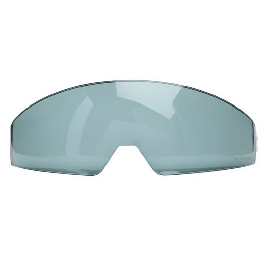 SLUNEČNÍ CLONA IXS IXS460 FG X15901