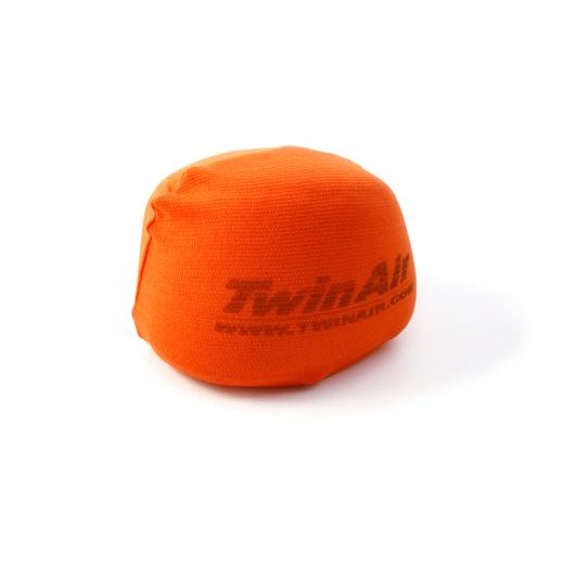 OCHRANNÝ NÁVLEK NA VZDUCHOVÝ FILTR TWINAIR 160000 (2KS V BALENÍ)