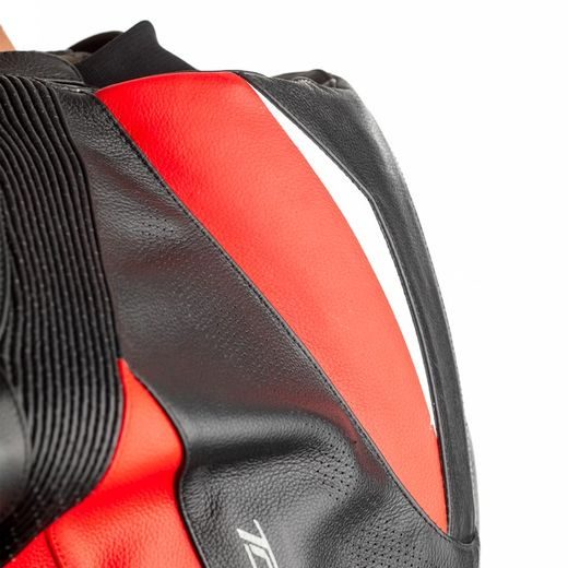 RST TRACTECH EVO R CE SUIT / 2460 MIX BAREV