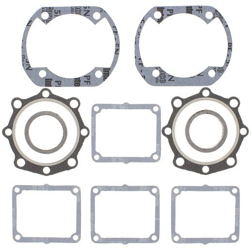 SADA TĚSNĚNÍ TOP END WINDEROSA TEGS 710168