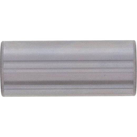 CRANK PIN HOT RODS P184