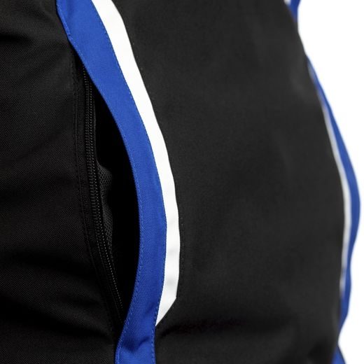 RST AXIS CE JKT / 2364 MODRÁ