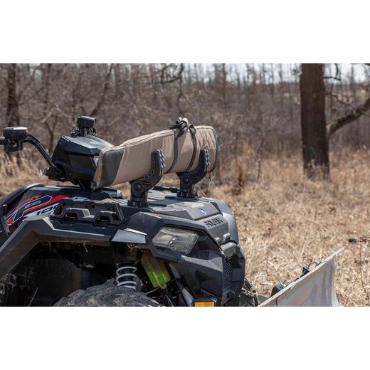 DRŽÁKY POLARIS RATCHETING RHINO GRIP UTV BY KOLPIN