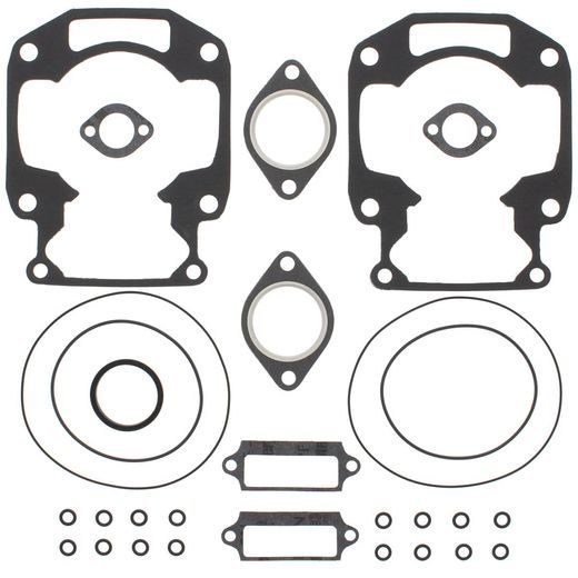 SADA TĚSNĚNÍ TOP END WINDEROSA TEGS 710180