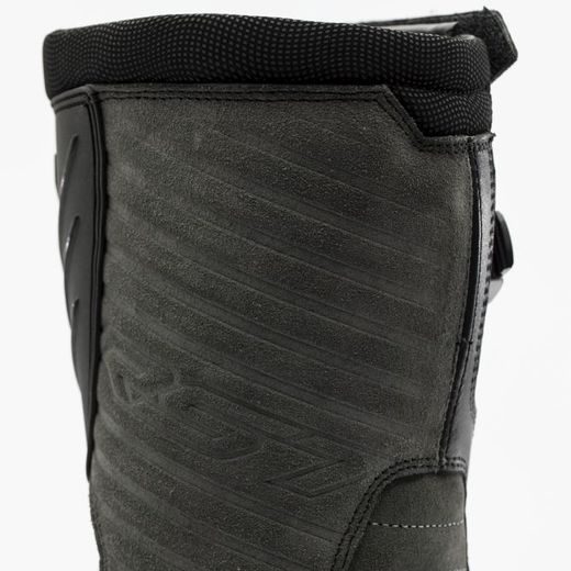 RST RAID WP / 2342 ŠEDÁ