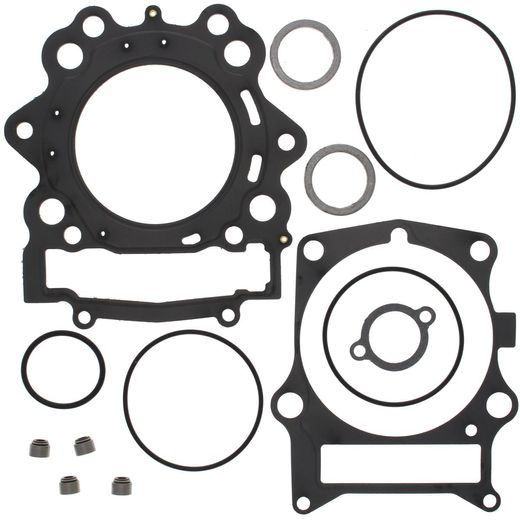 SADA TĚSNĚNÍ TOP END WINDEROSA TEGS 810946