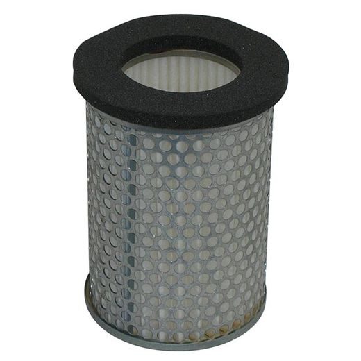 VZDUCHOVÝ FILTR MIW H1115 (ALT. HFA1402)