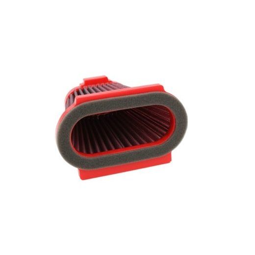 VÝKONOVÝ VZDUCHOVÝ FILTR BMC FM338/21