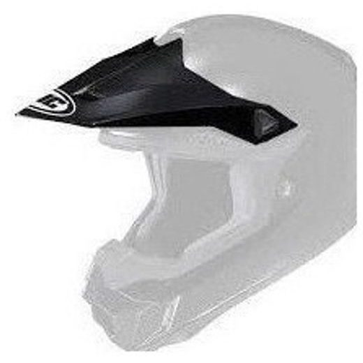 HJC KŠILT CS-MX II MADAX MC26SF