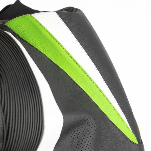 RST TRACTECH EVO 4 CE JKT / 2357 ZELENÁ