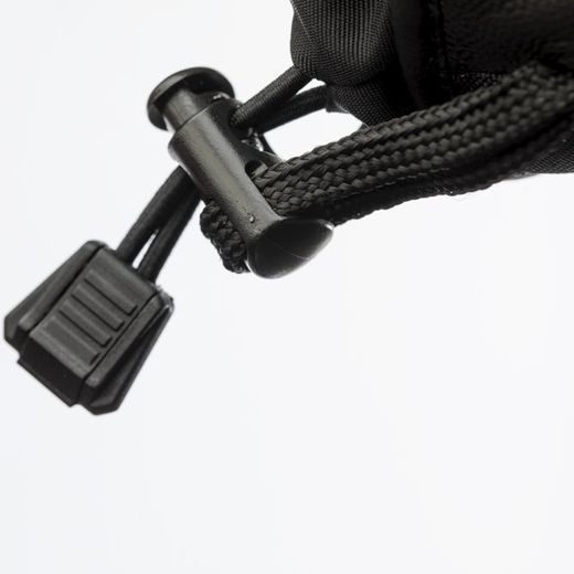 RST PARAGON WP CE / GLO 2266