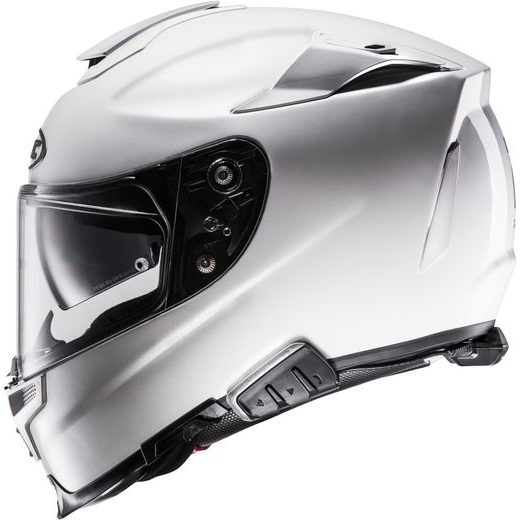 HJC PŘILBA RPHA 70 PEARL WHITE