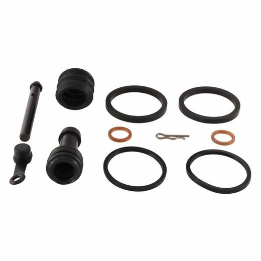 OPRAVNÁ SADA BRZDOVÉHO TŘMENU ALL BALLS RACING CRK18-3082