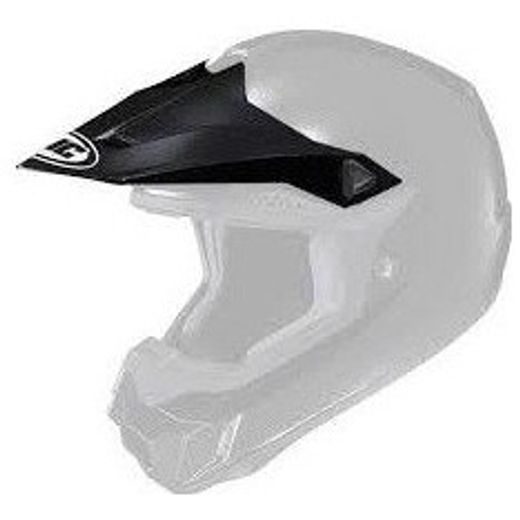 HJC KŠILT I50 SEMI BLACK