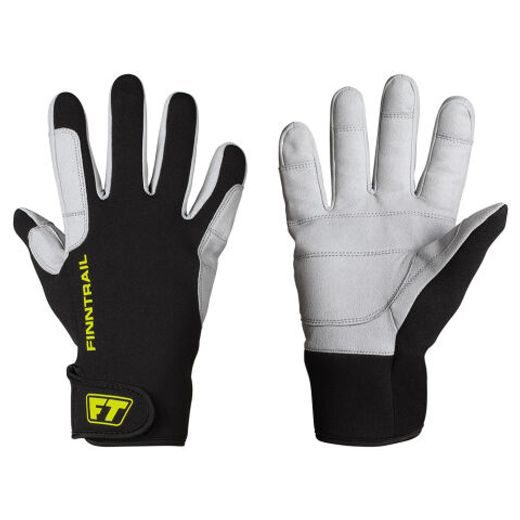FINNTRAIL GLOVES ENDURO