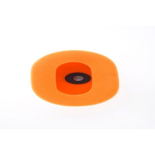 VZDUCHOVÝ FILTR TWINAIR 150504