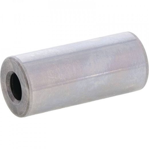 CRANK PIN HOT RODS P251