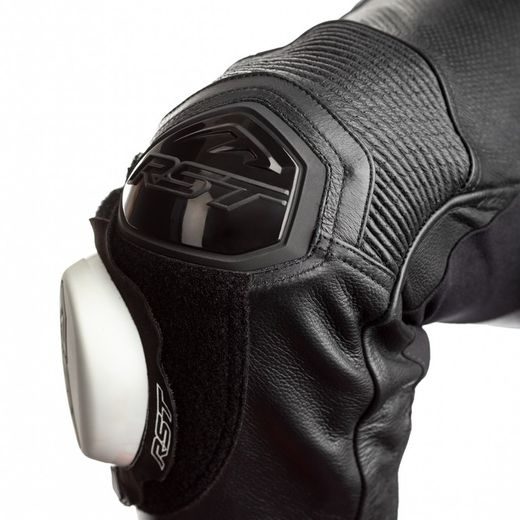 RST TRACTECH EVO R CE SUIT / 2460 MIX BAREV